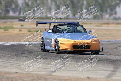 media/Sep-20-2025-Extreme Speed (Sat) [[1fcc23683c]]/Orange (Mid Intermediate)/Session 2 (Sunrise)/